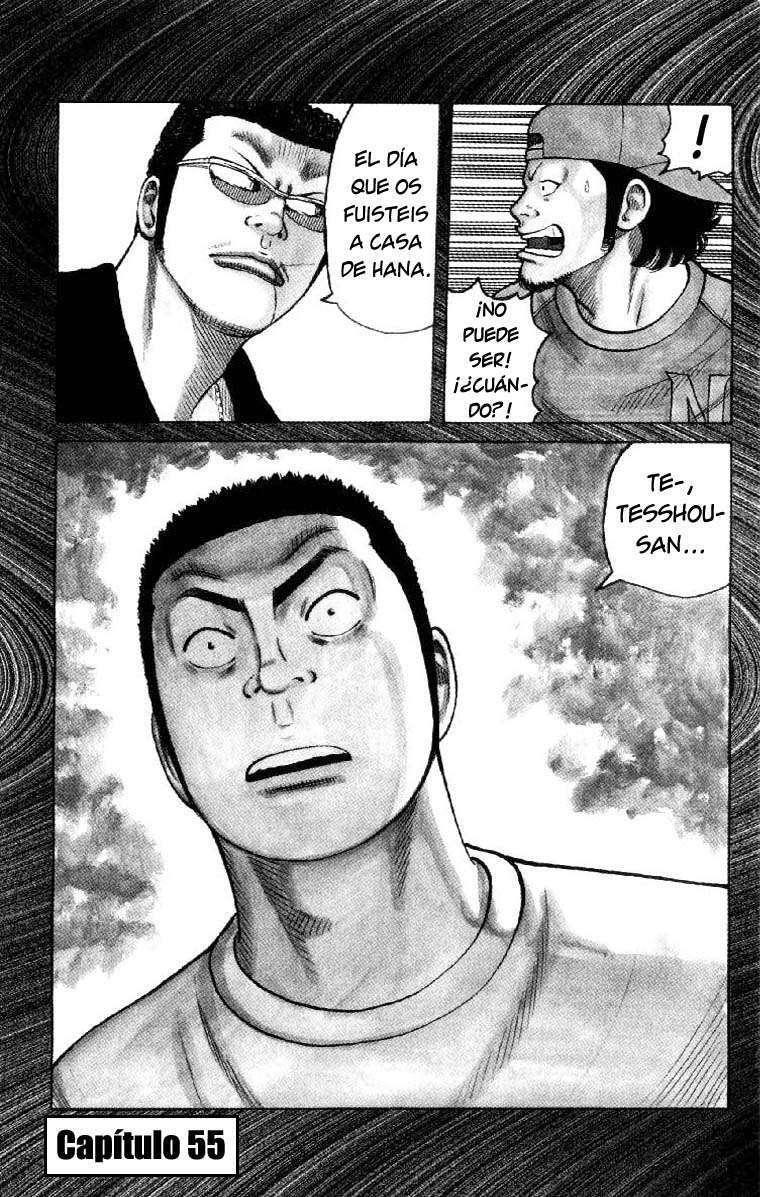Capitulo 55 page 1