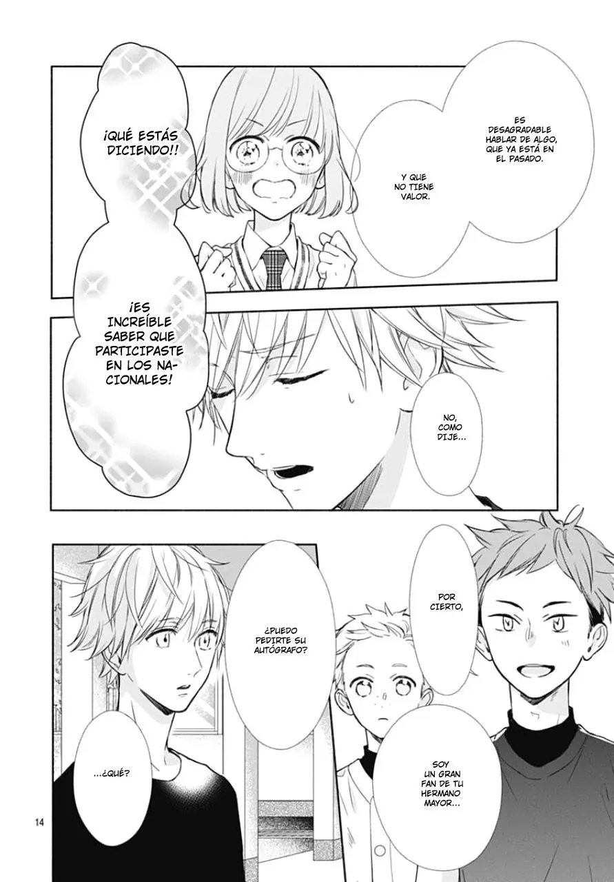 Capitulo 13 page 15