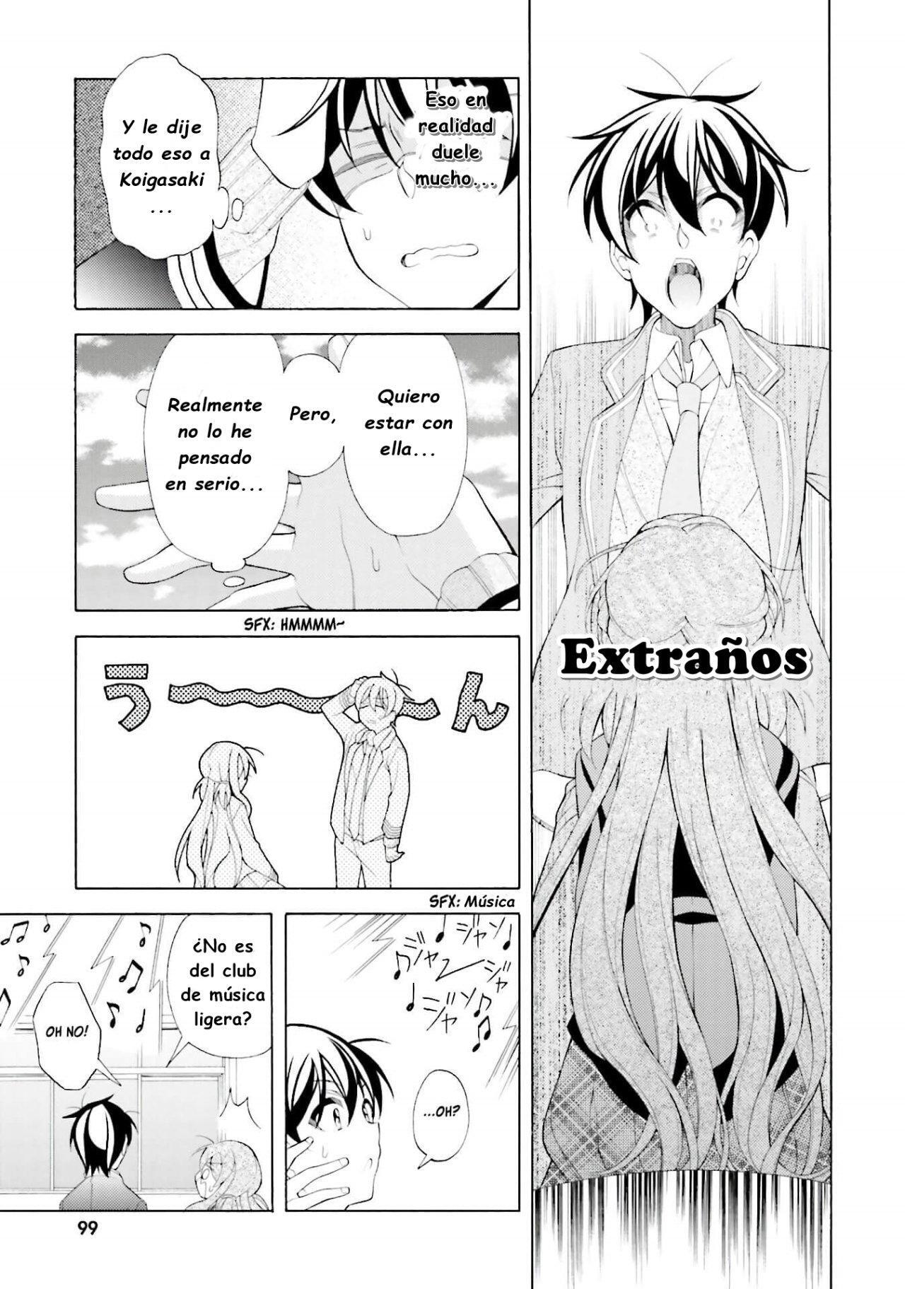 Capitulo 34 page 9