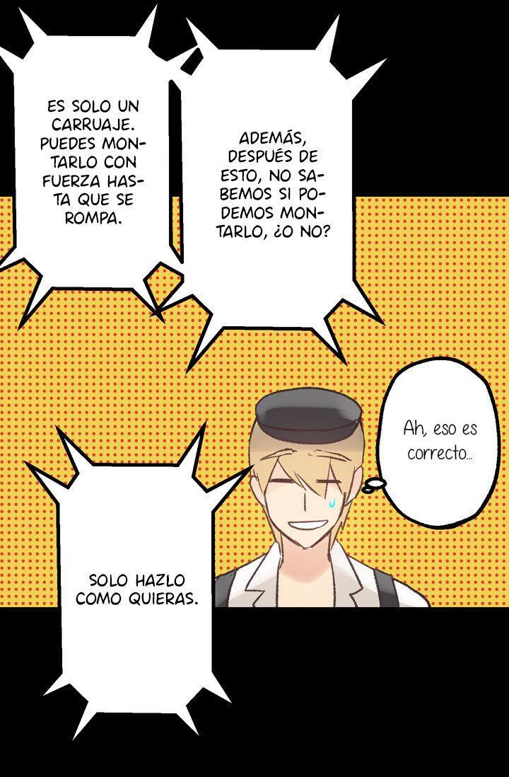 Capitulo 38 page 55