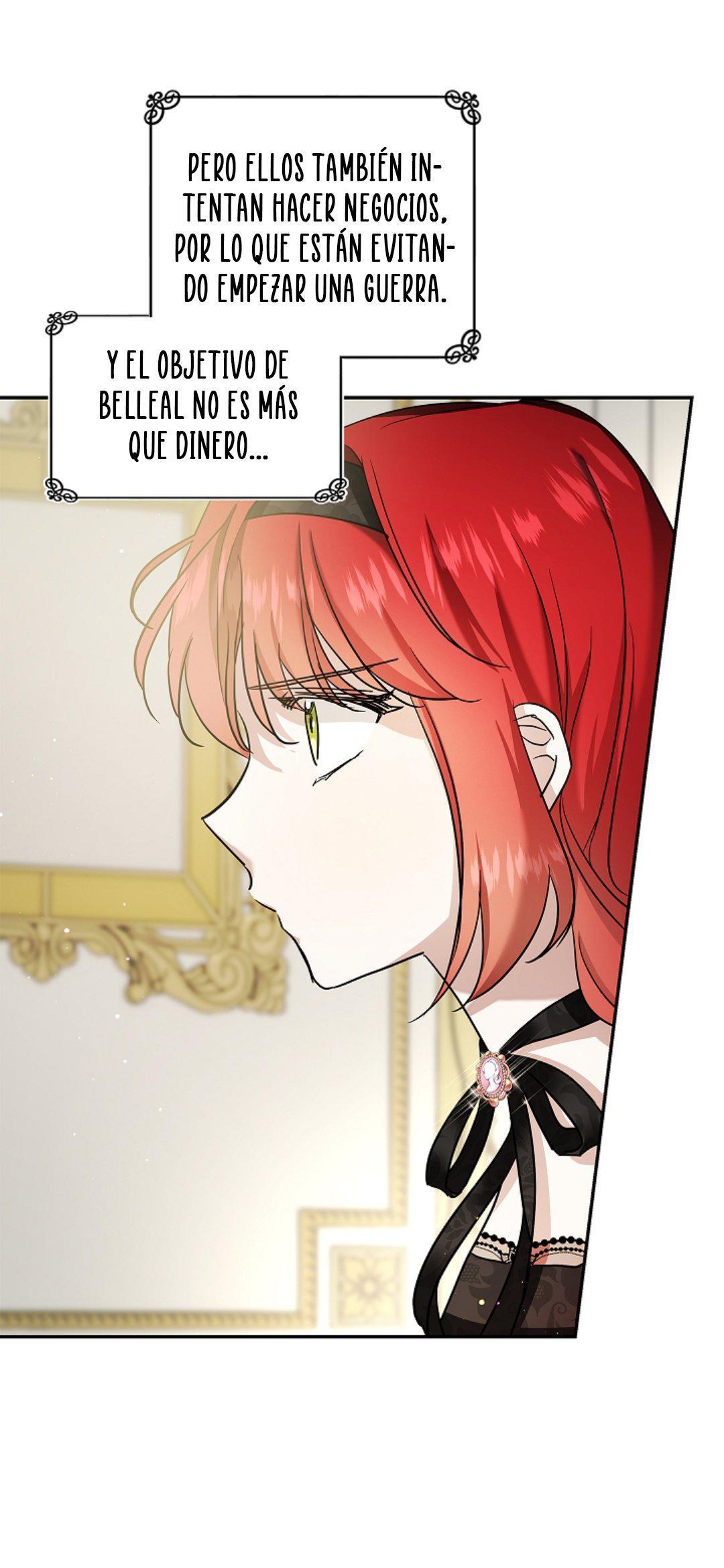 Capitulo 34 page 32