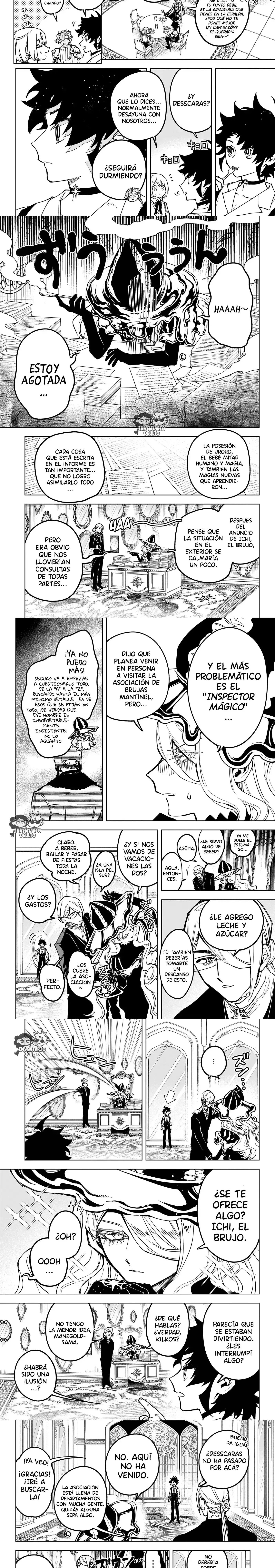 Capitulo 76 page 2