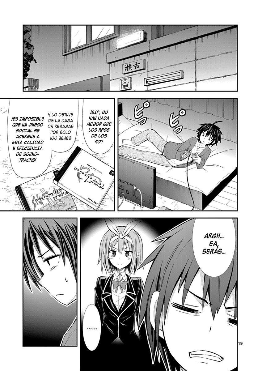 Capitulo 1 page 23