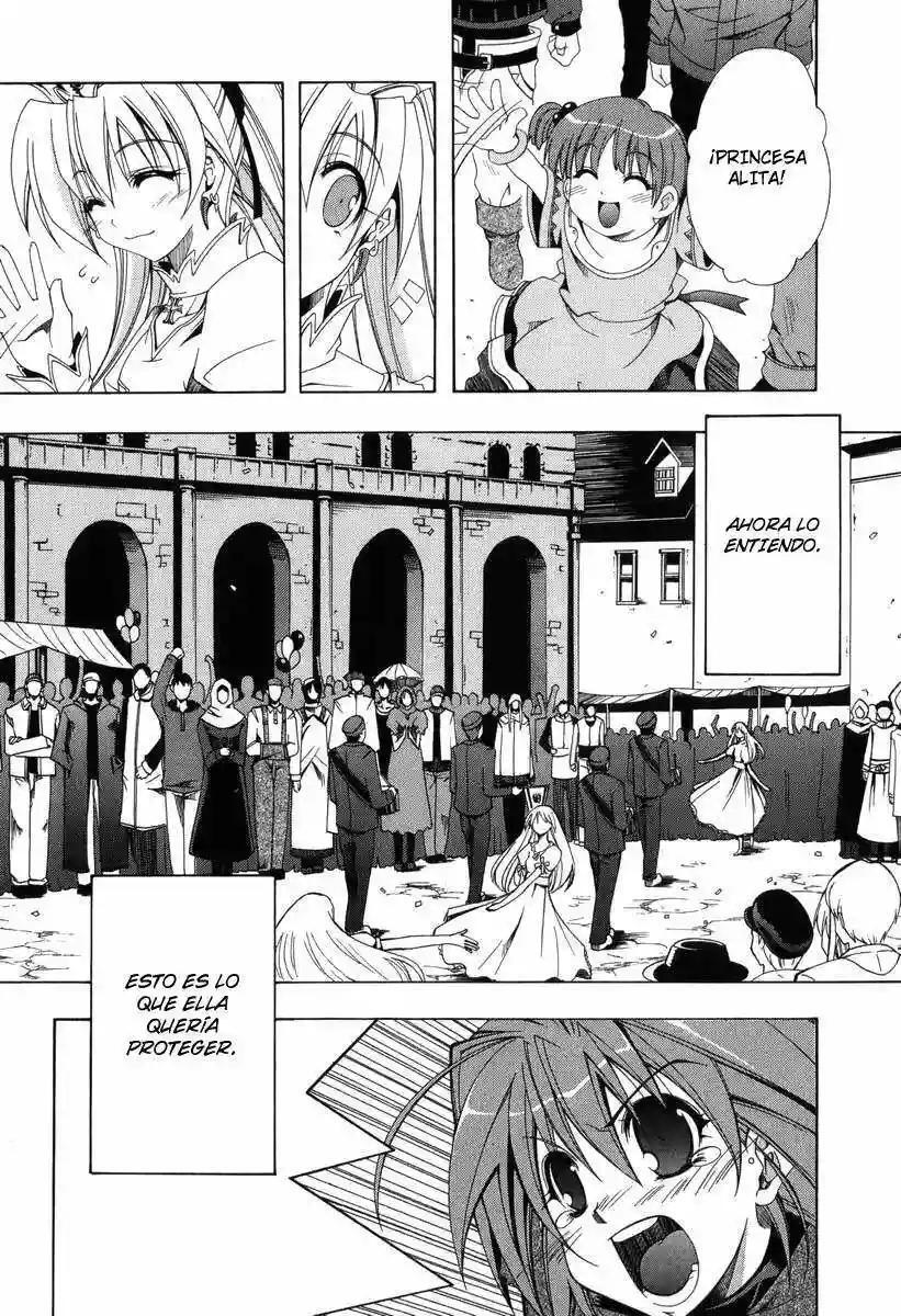Capitulo 3 page 17