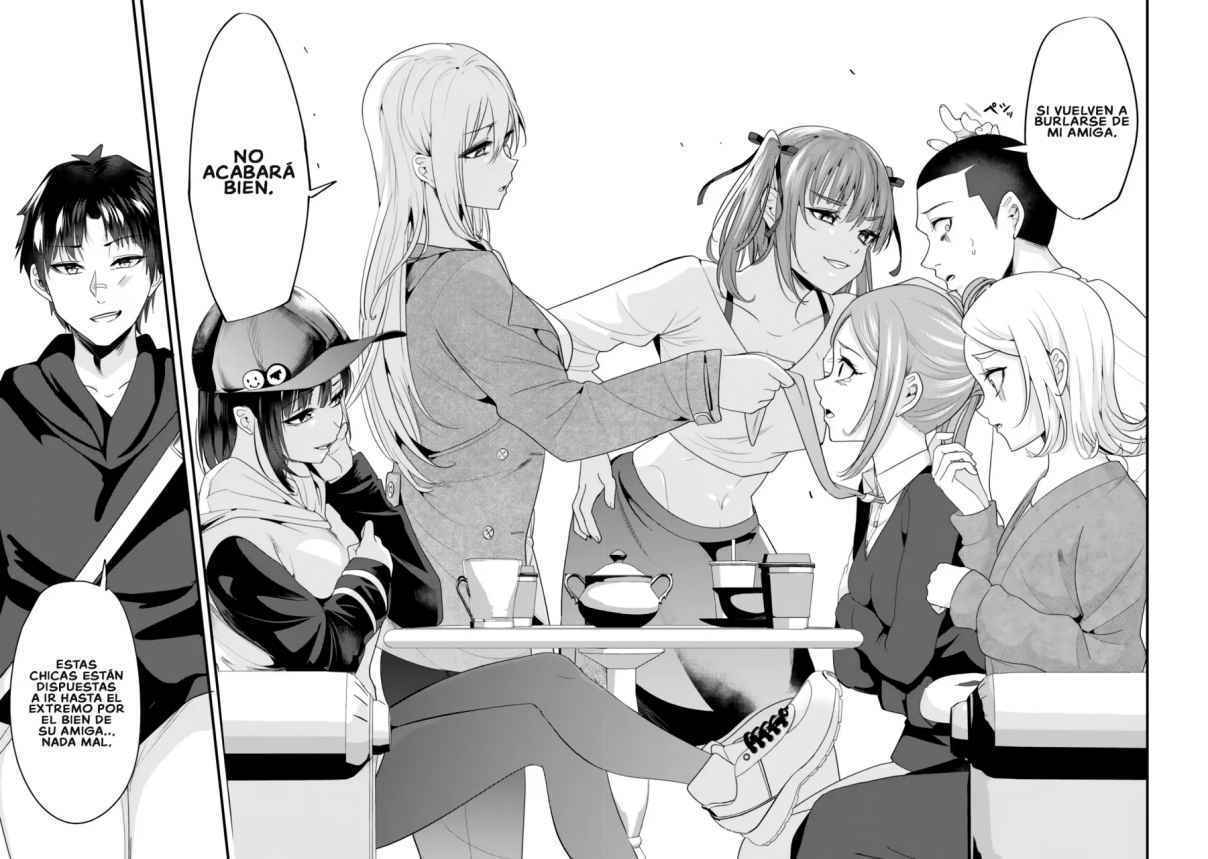 Capitulo 22.2 page 3