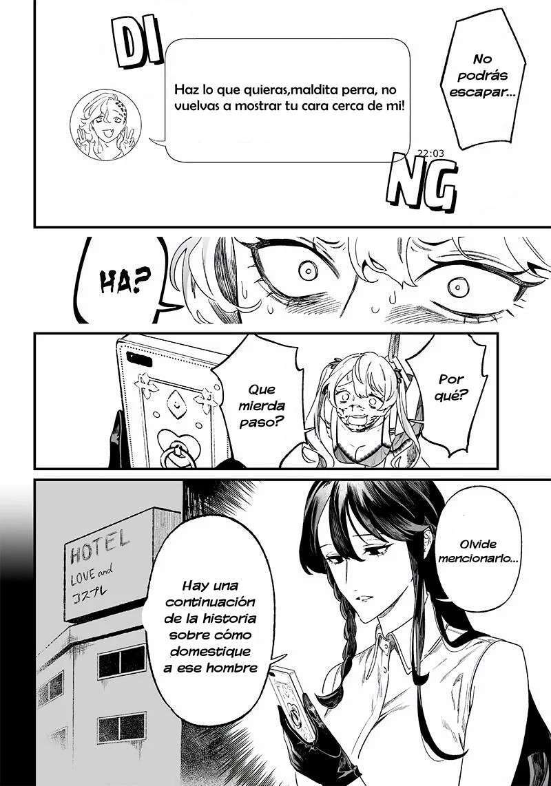 Capitulo 13 page 10