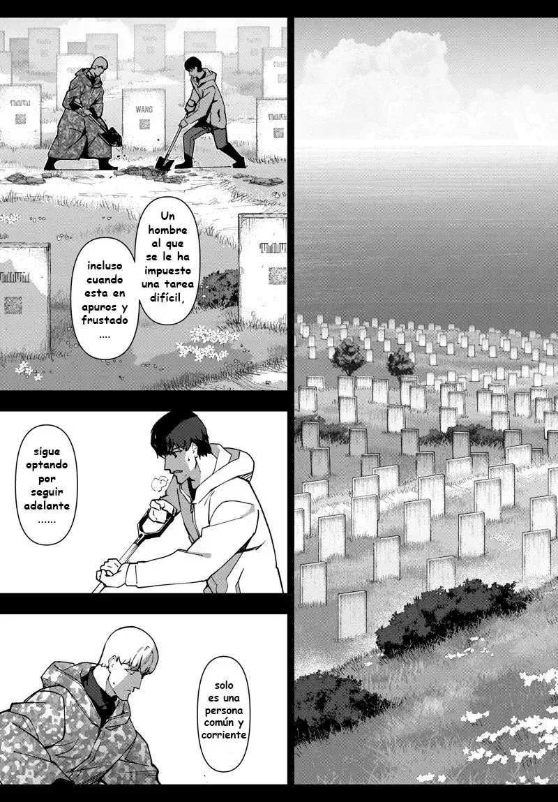 Capitulo 111 page 33