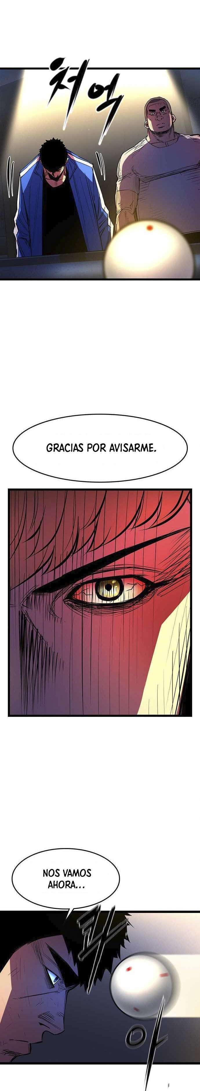 Capitulo 74 page 24