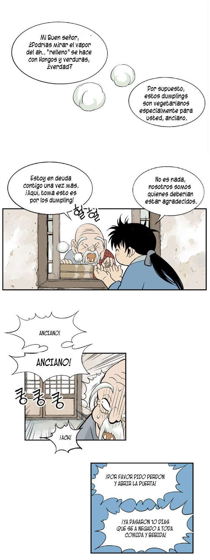 Capitulo 3 page 19