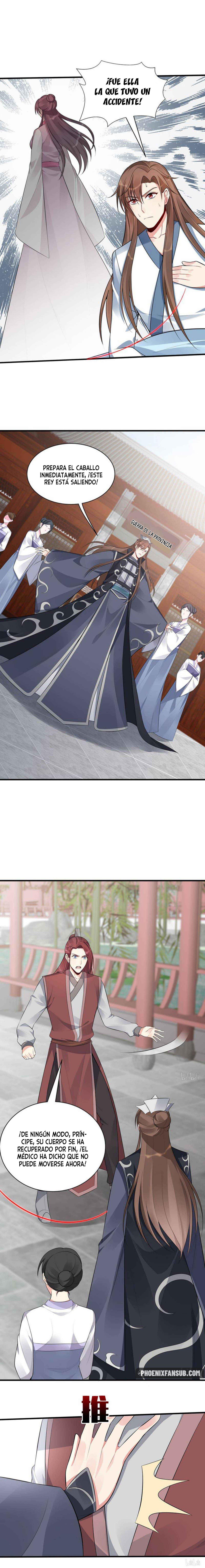 Capitulo 35 page 3