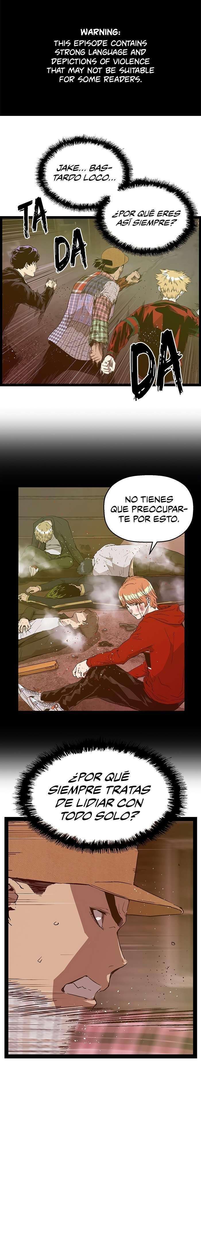 Capitulo 117 page 2