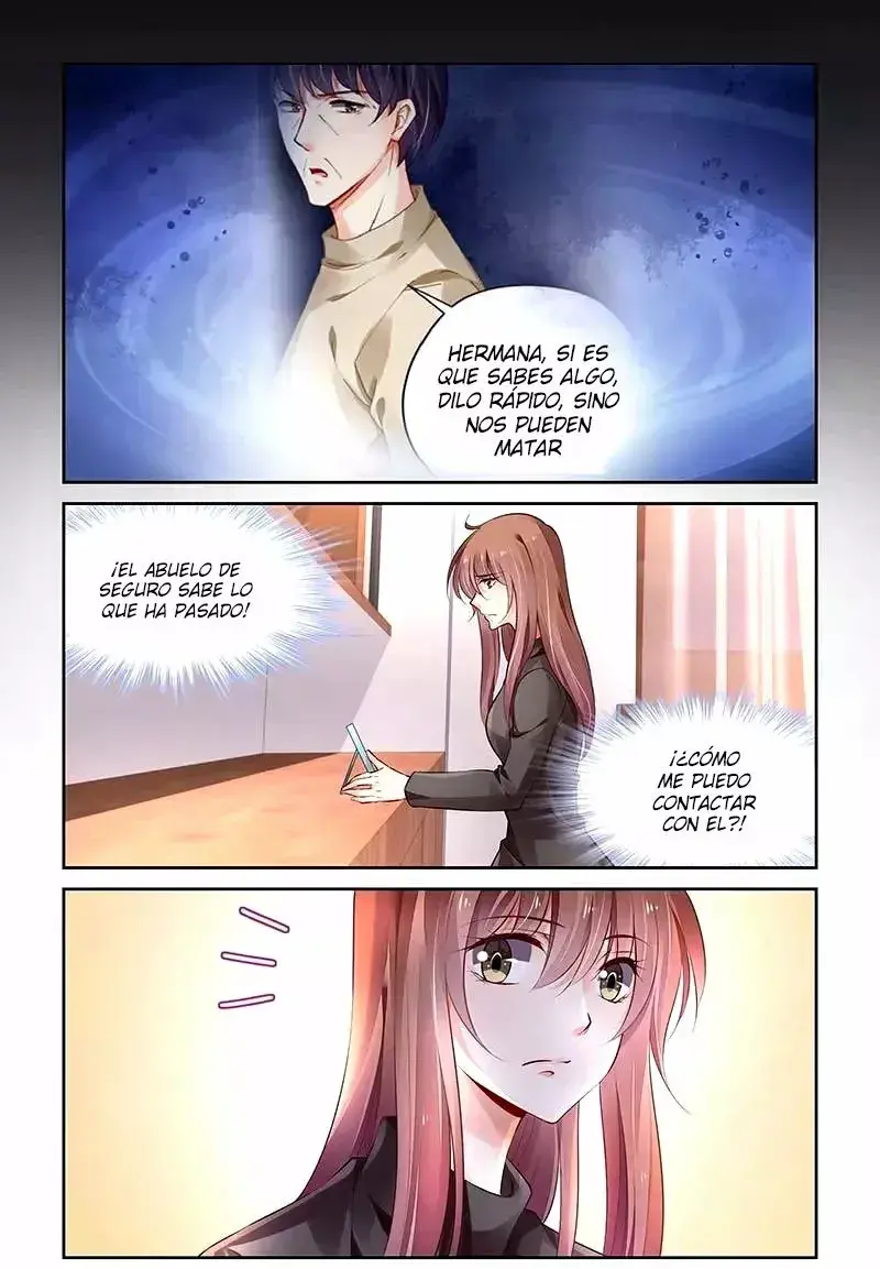 Capitulo 288 page 4