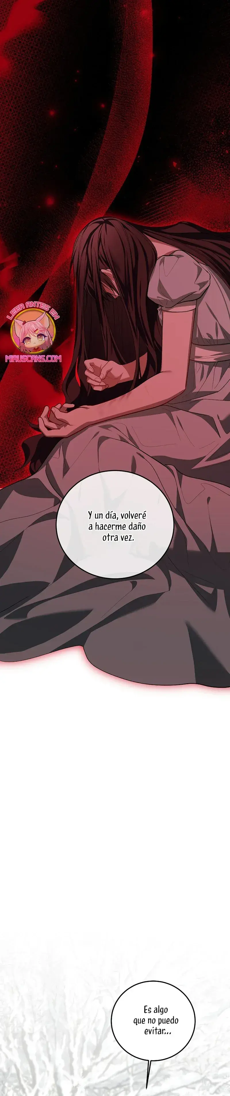 Capitulo 65 page 39
