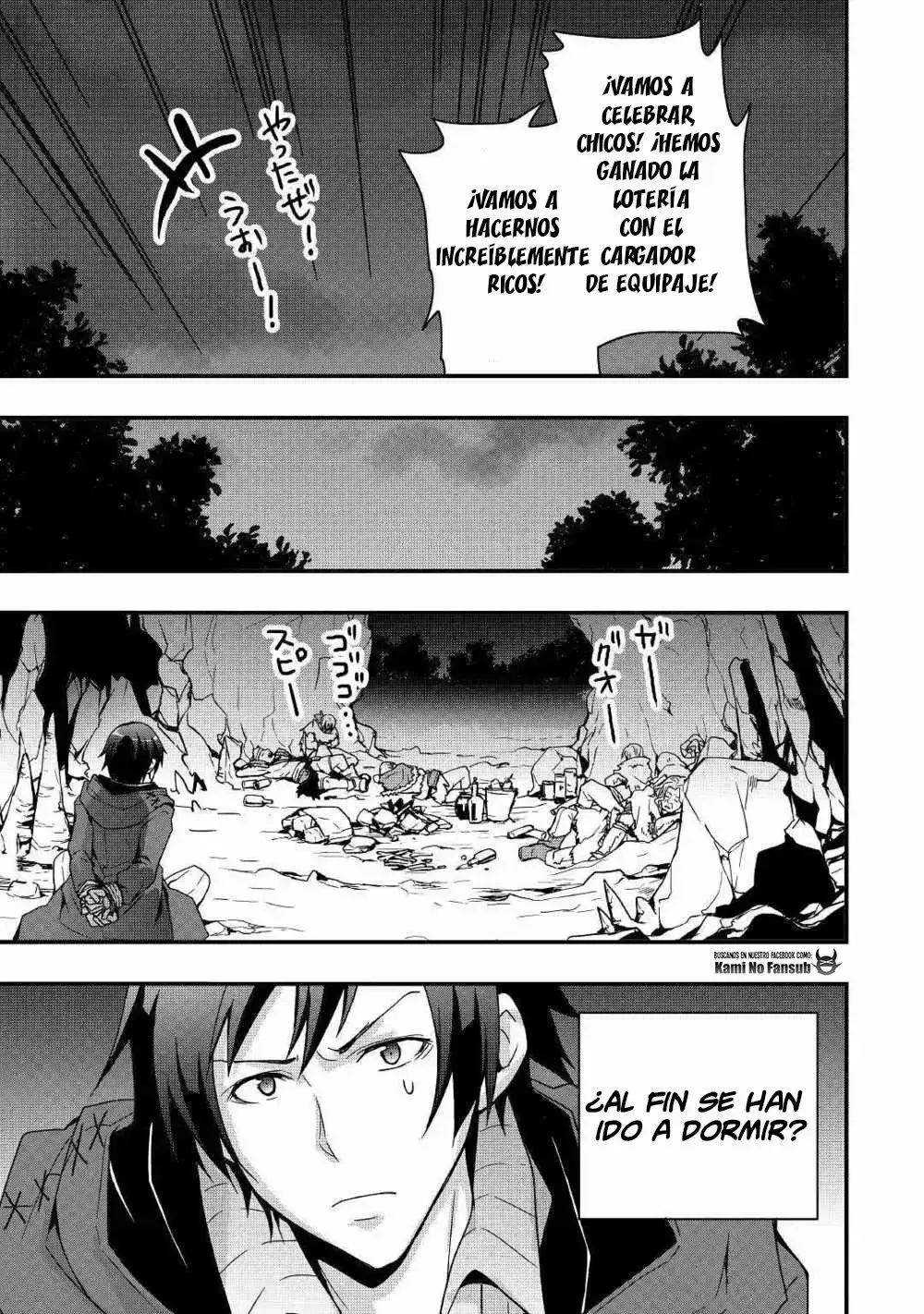 Capitulo 4 page 21