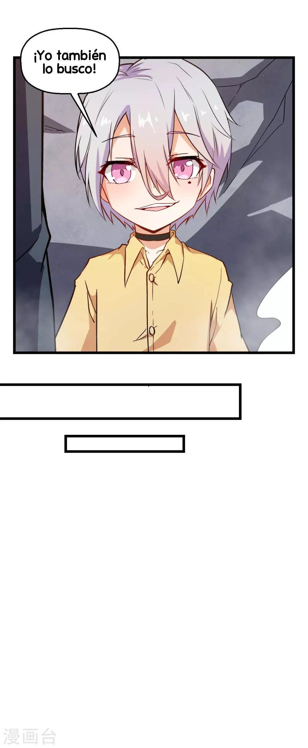 Capitulo 89 page 27