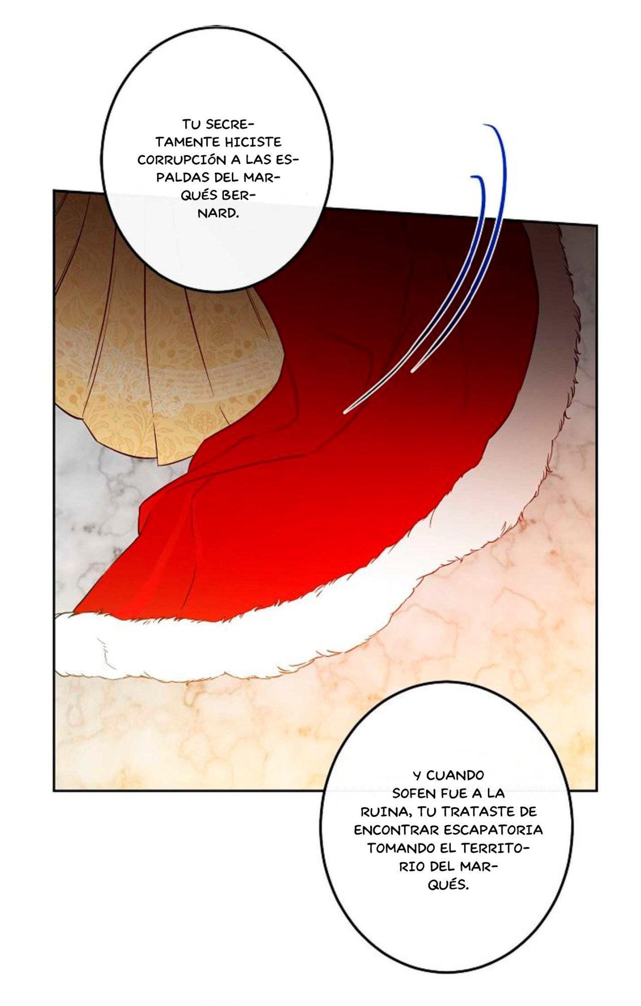 Capitulo 45 page 49