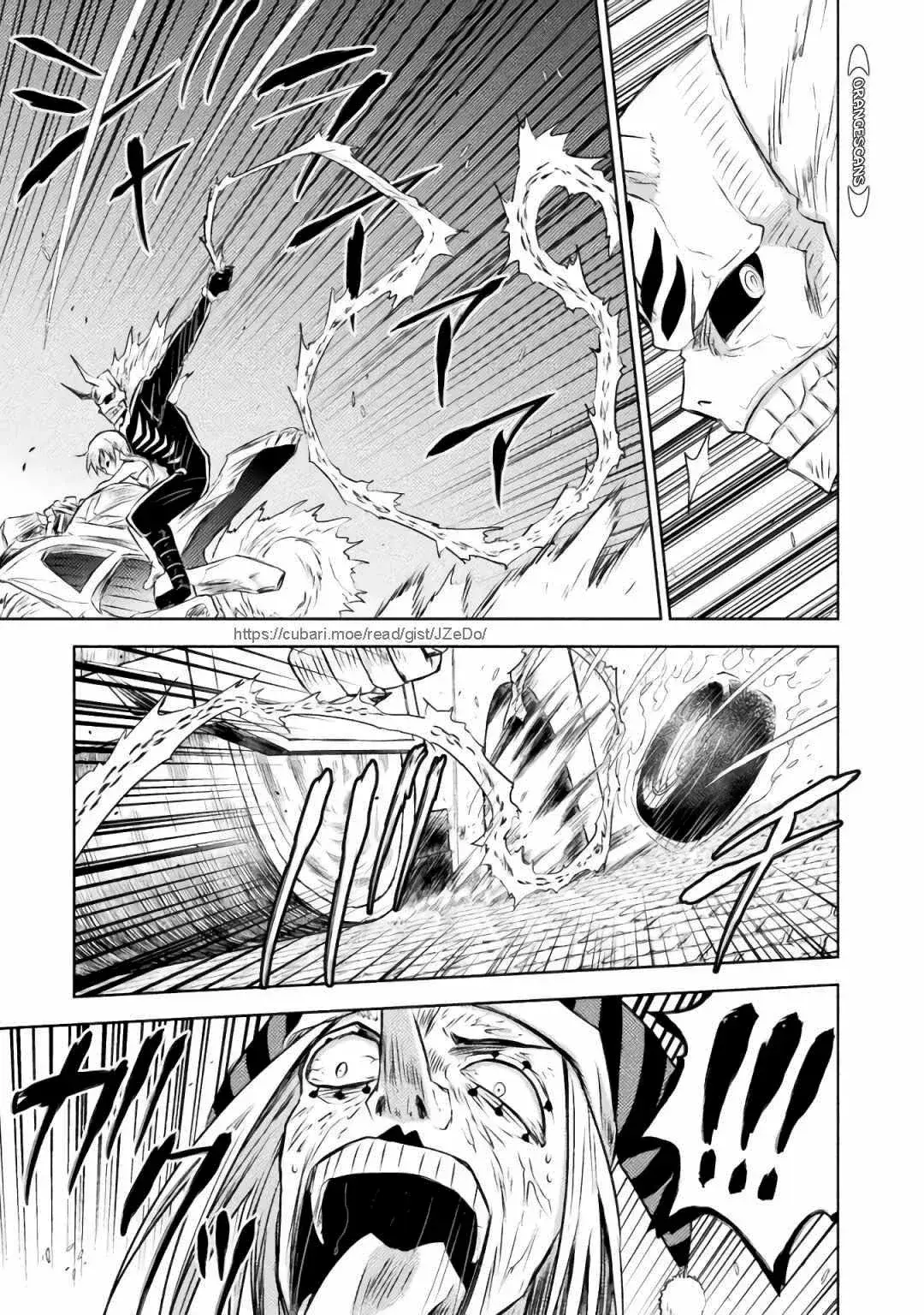 Capitulo 29 page 21