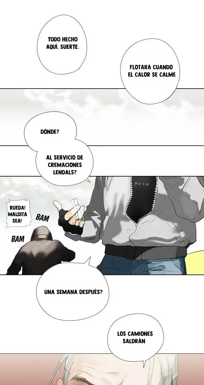 Capitulo 5 page 26