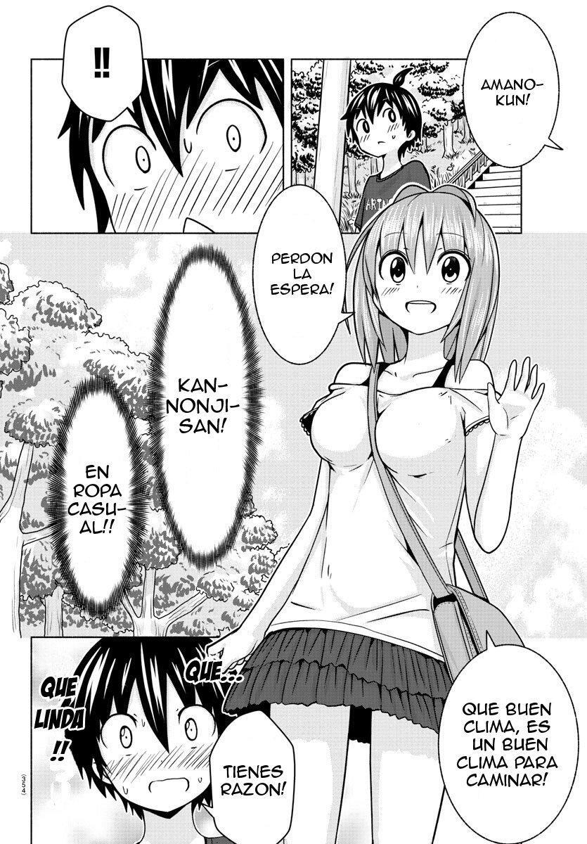 Capitulo 6 page 18