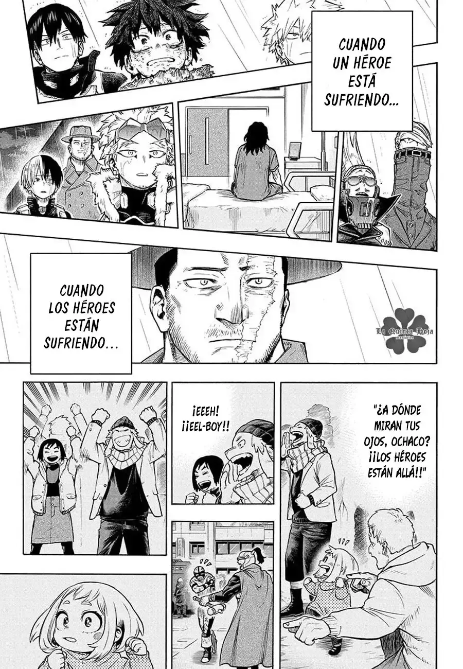 Capitulo 324 page 8