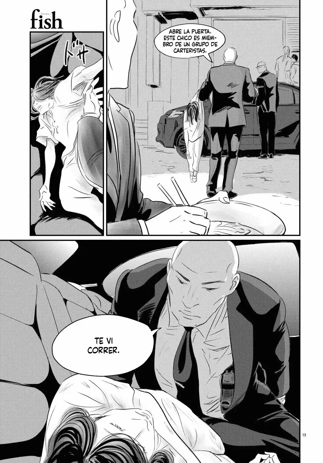 Capitulo 1 page 17