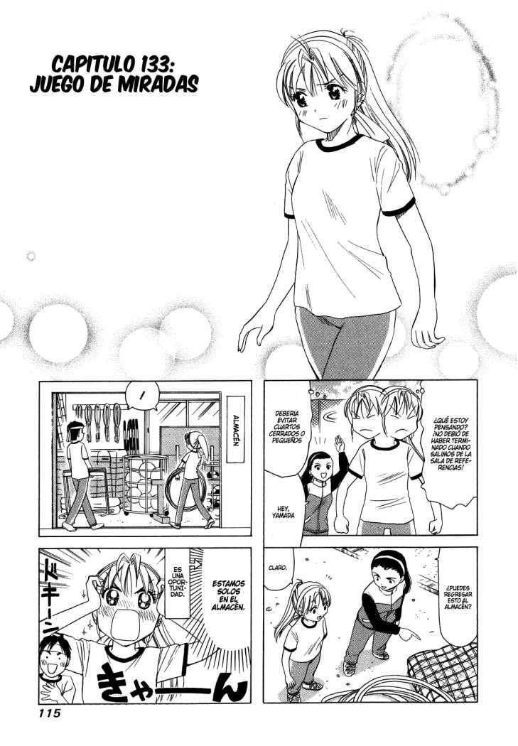 Capitulo 133 page 1