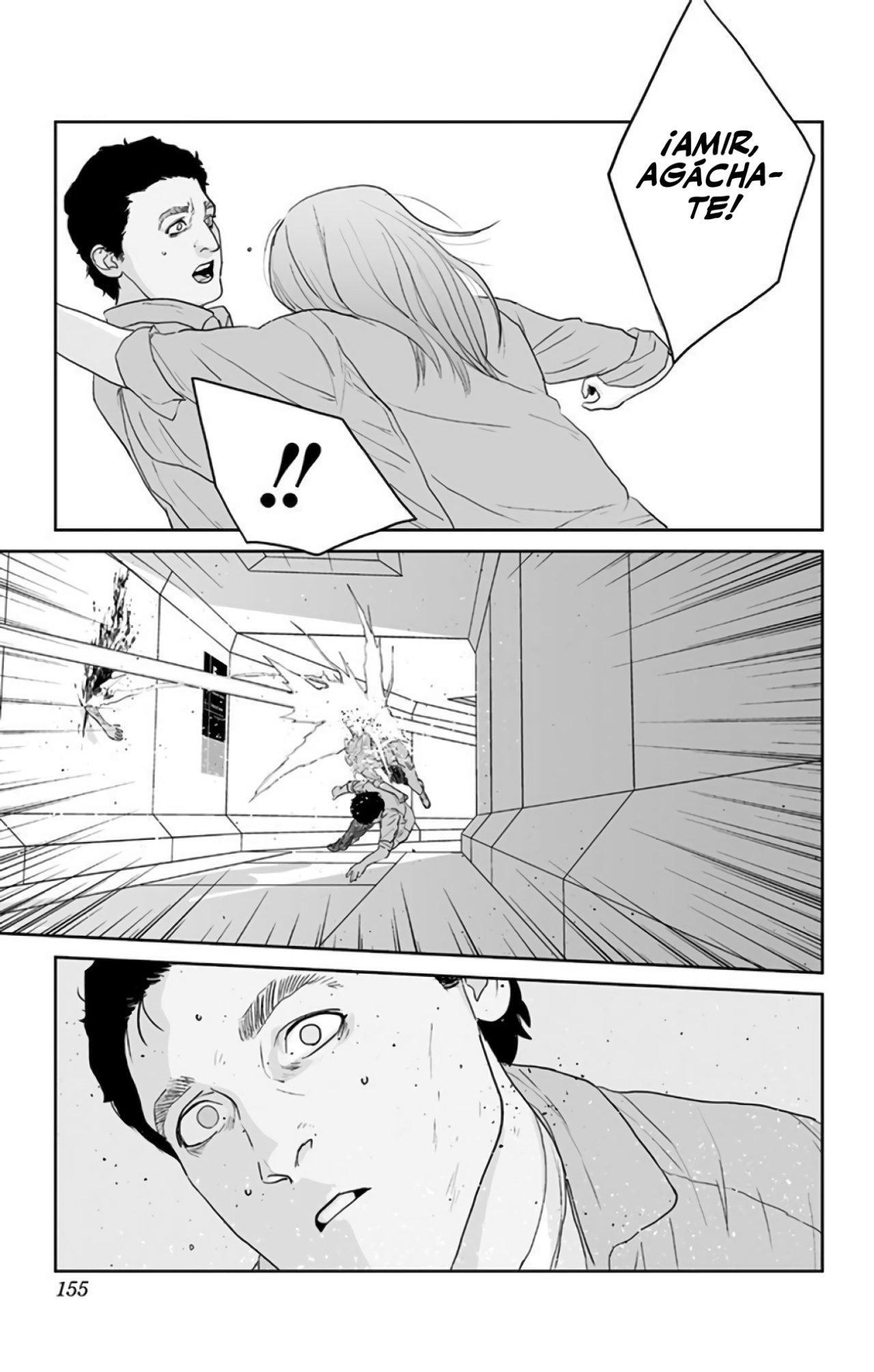 Capitulo 17 page 8