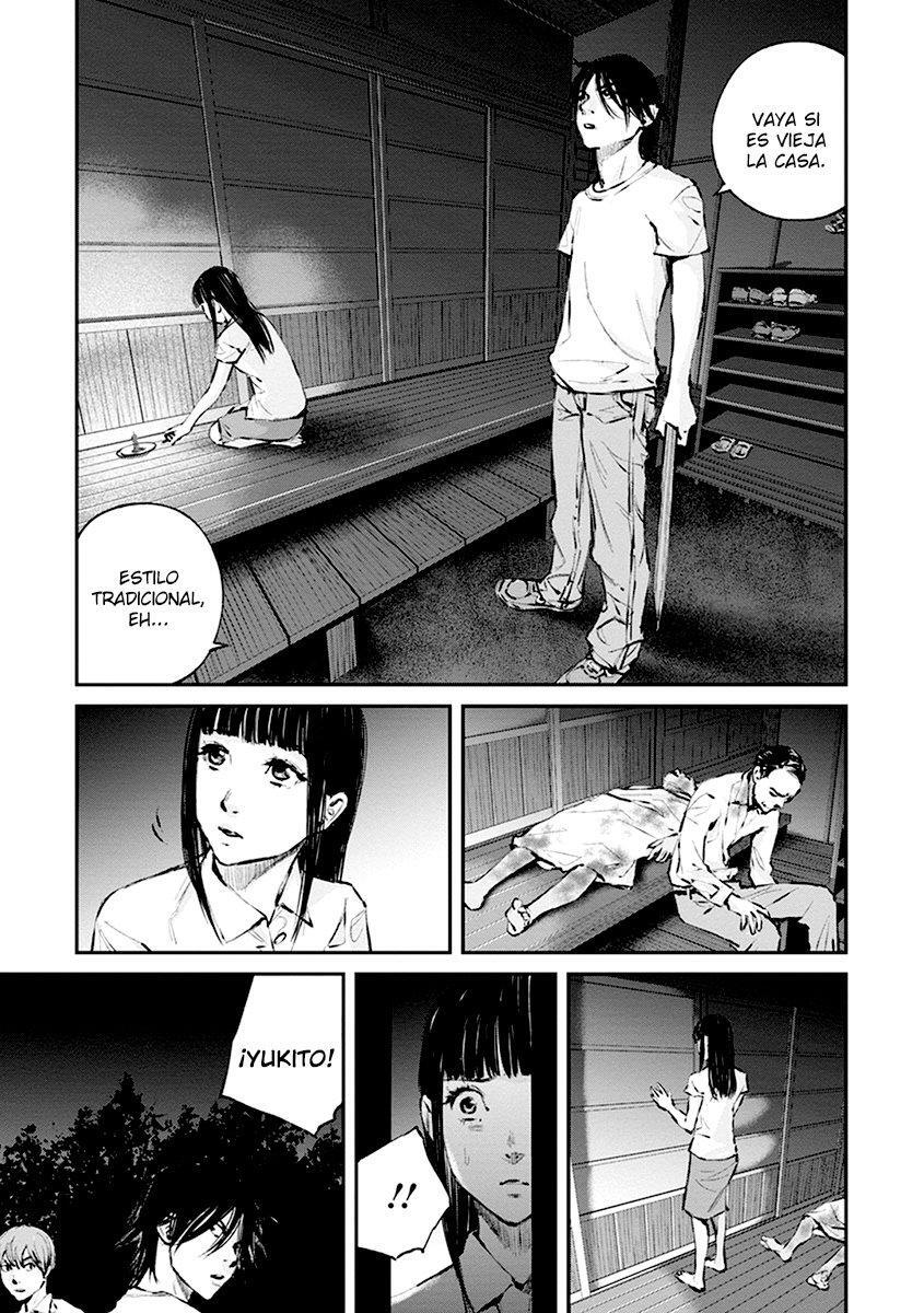 Capitulo 10 page 22