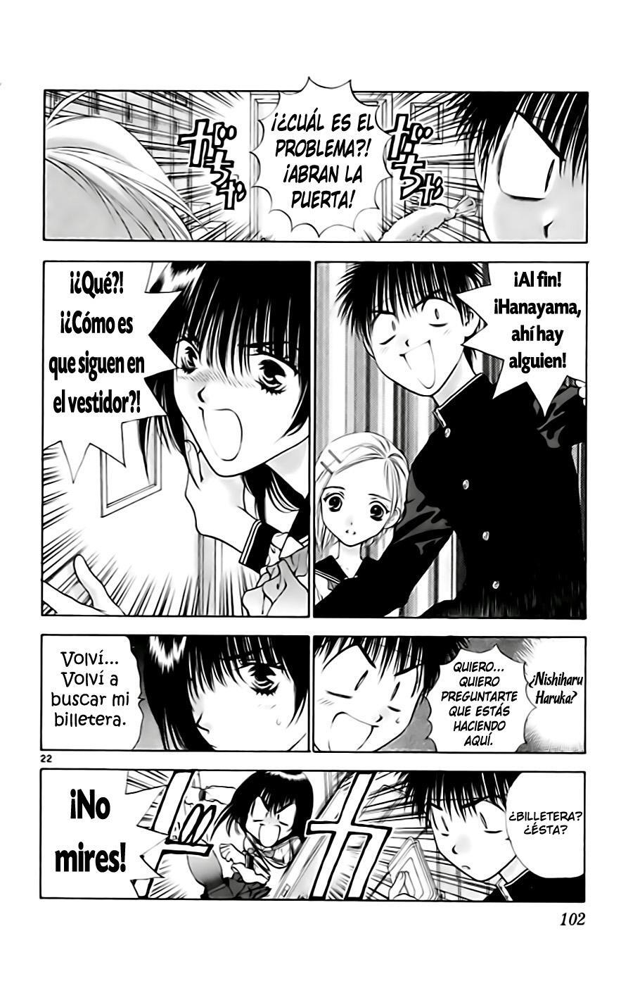 Capitulo 3 page 24