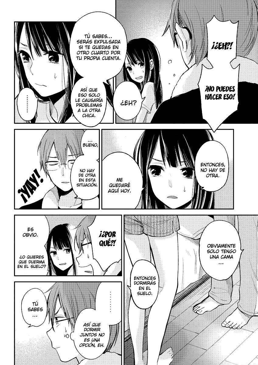 Capitulo 1 page 21