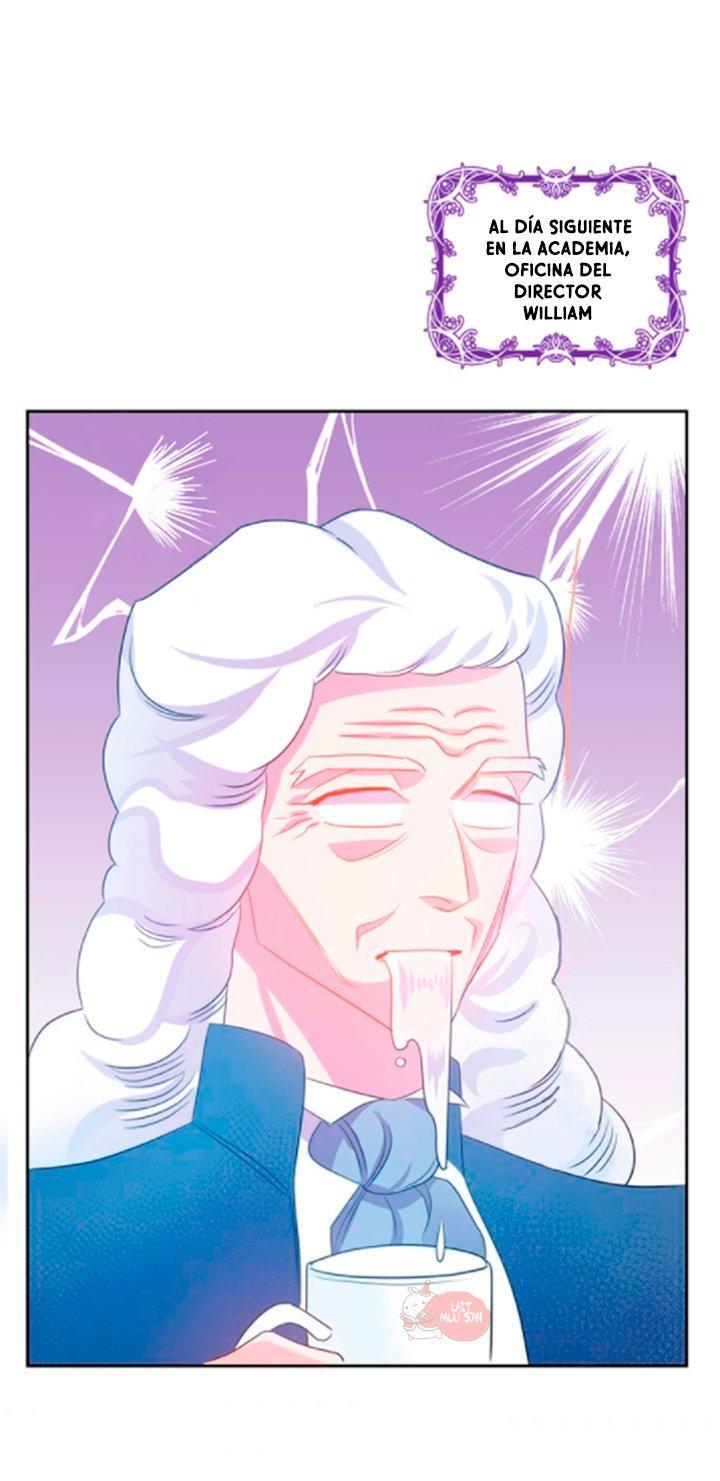 Capitulo 17 page 53