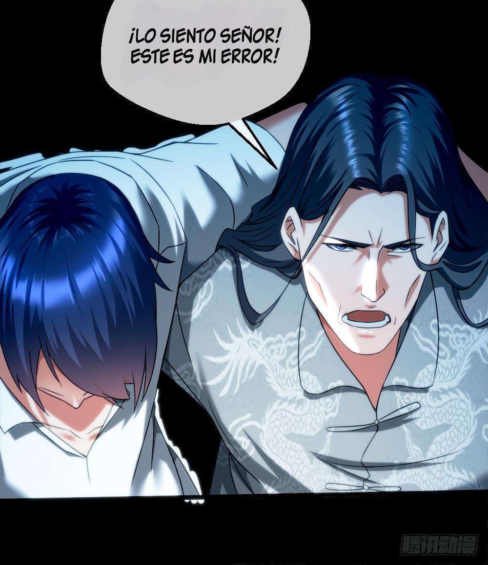 Capitulo 13 page 36