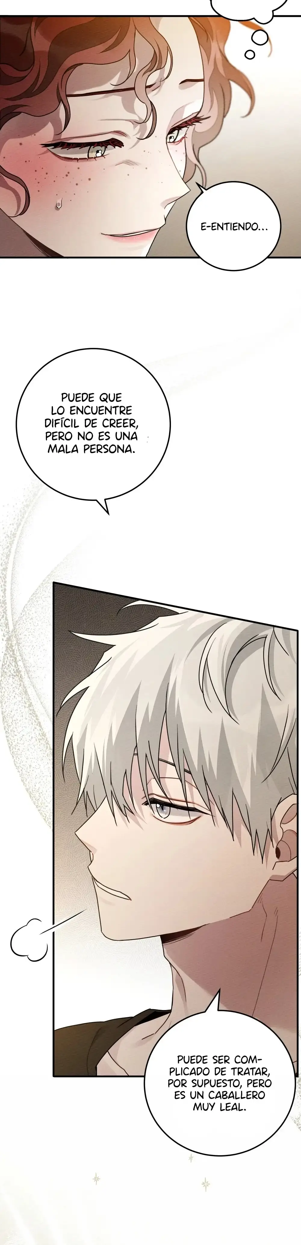 Capitulo 60.1 page 15