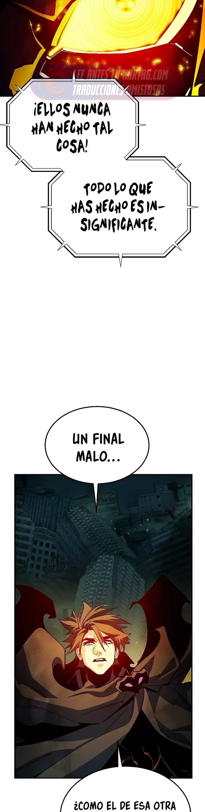 Capitulo 204 page 49