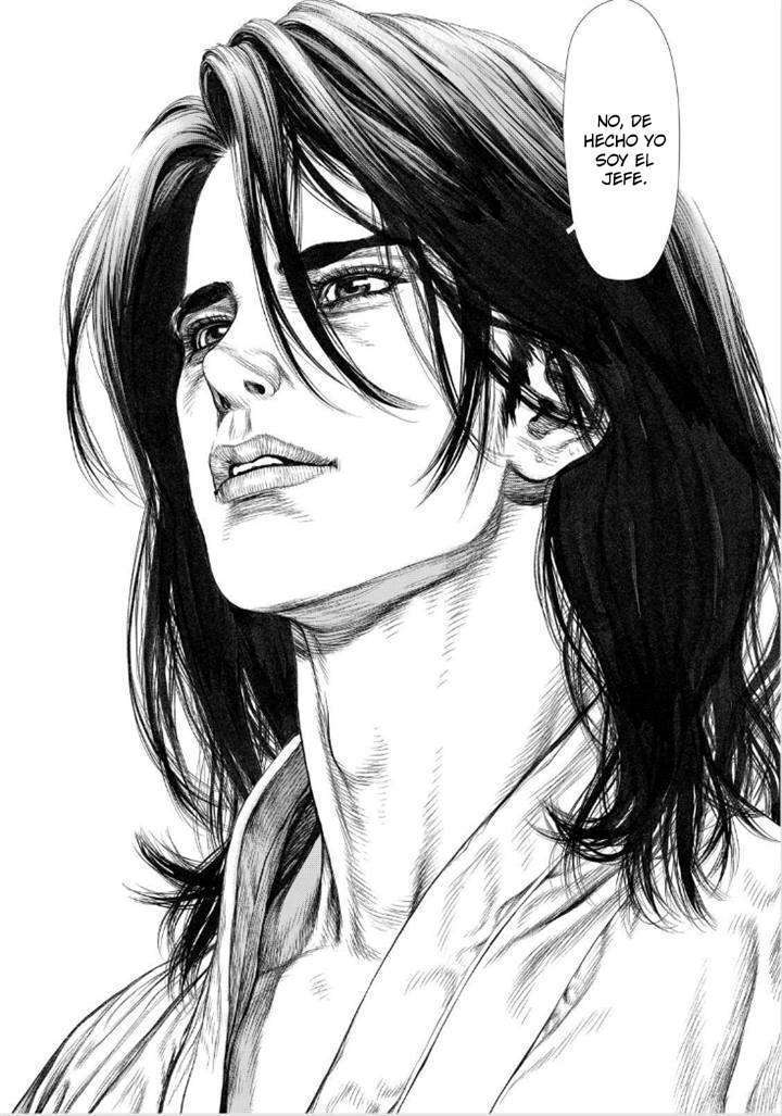 Capitulo 138 page 18