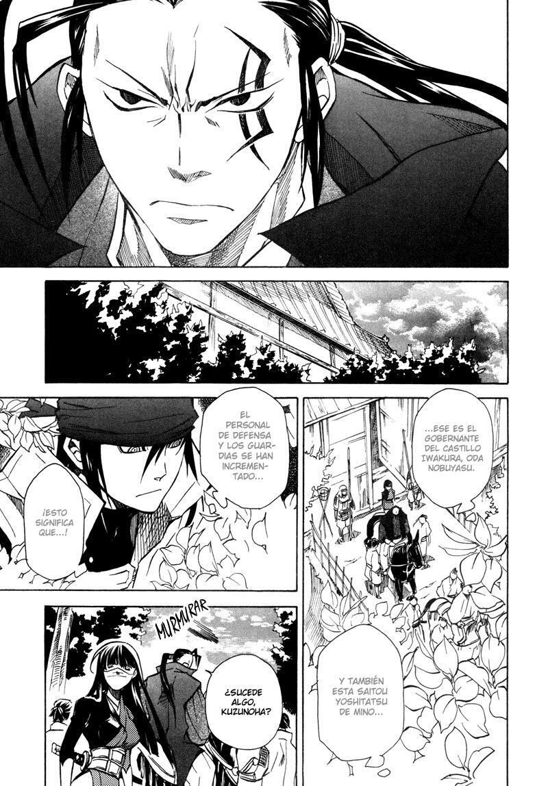 Capitulo 8 page 33