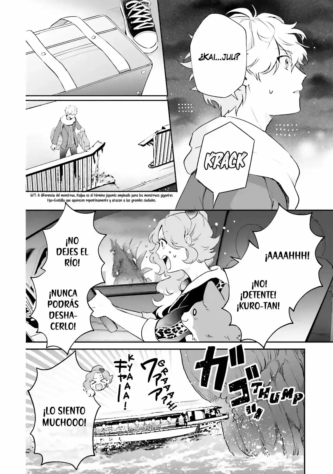 Capitulo 2 page 5