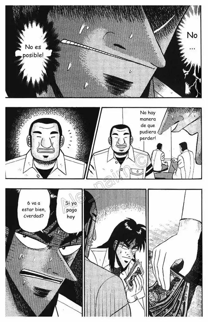 Capitulo 9 page 12