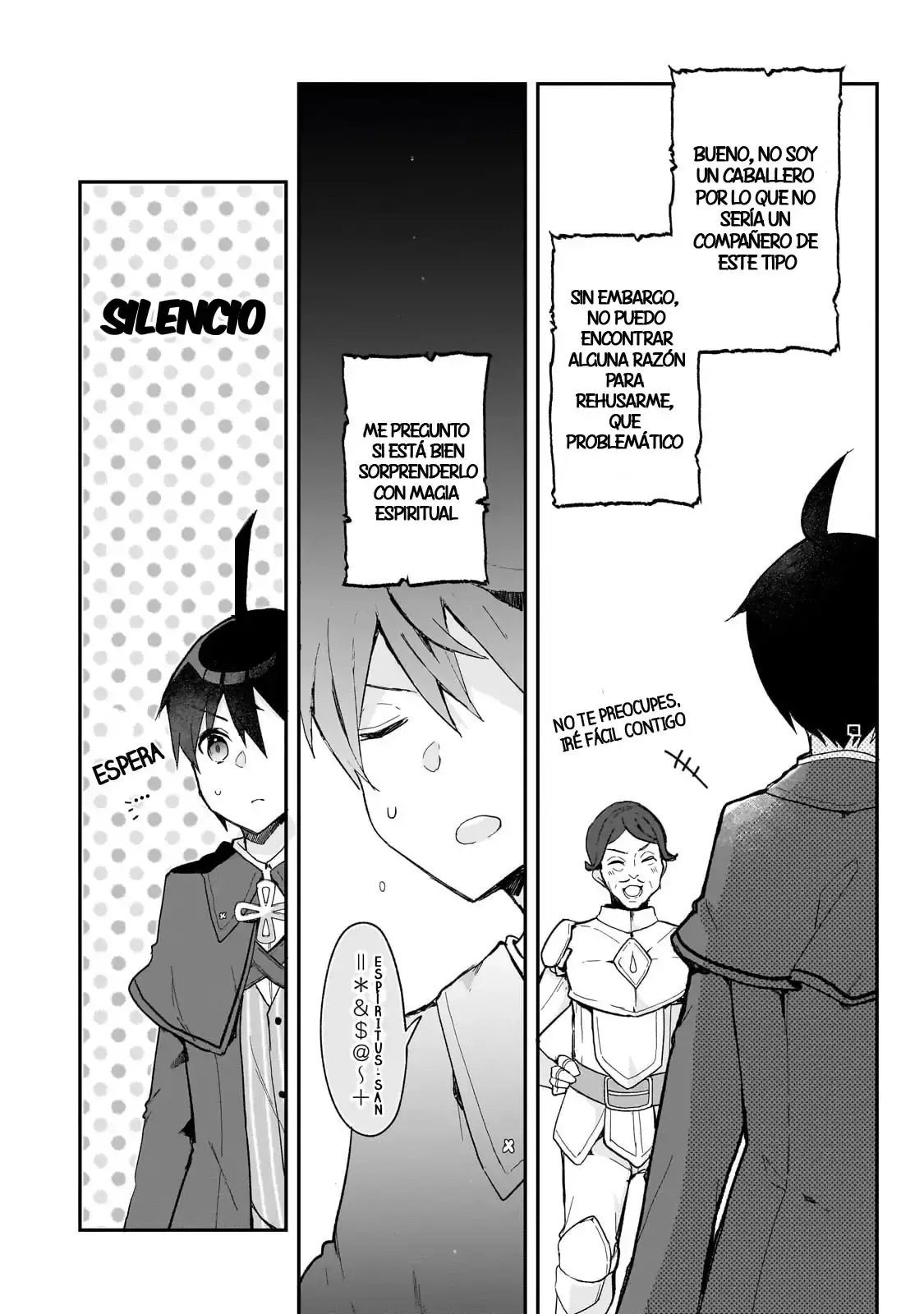 Capitulo 29 page 6