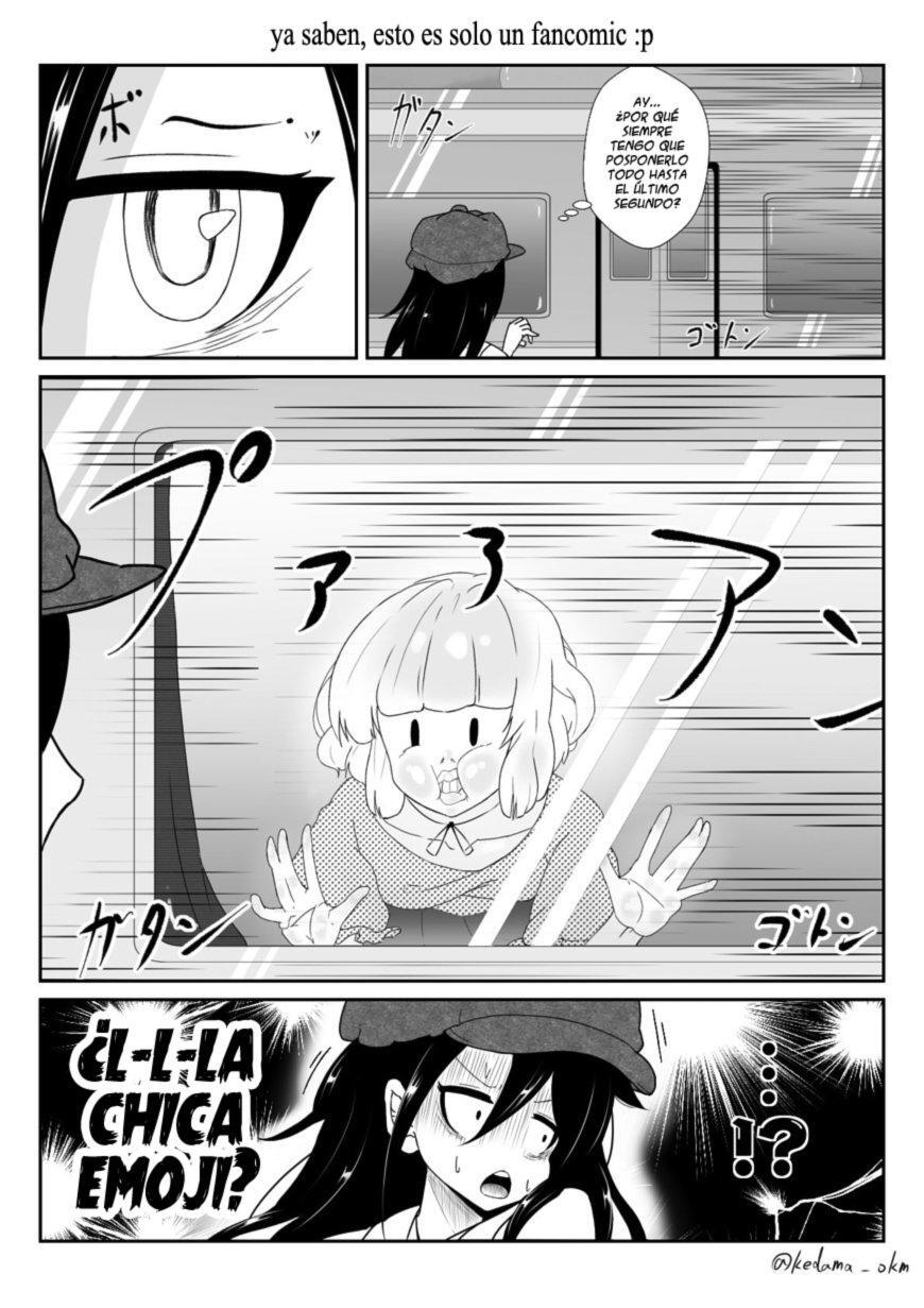 Capitulo 138 page 18