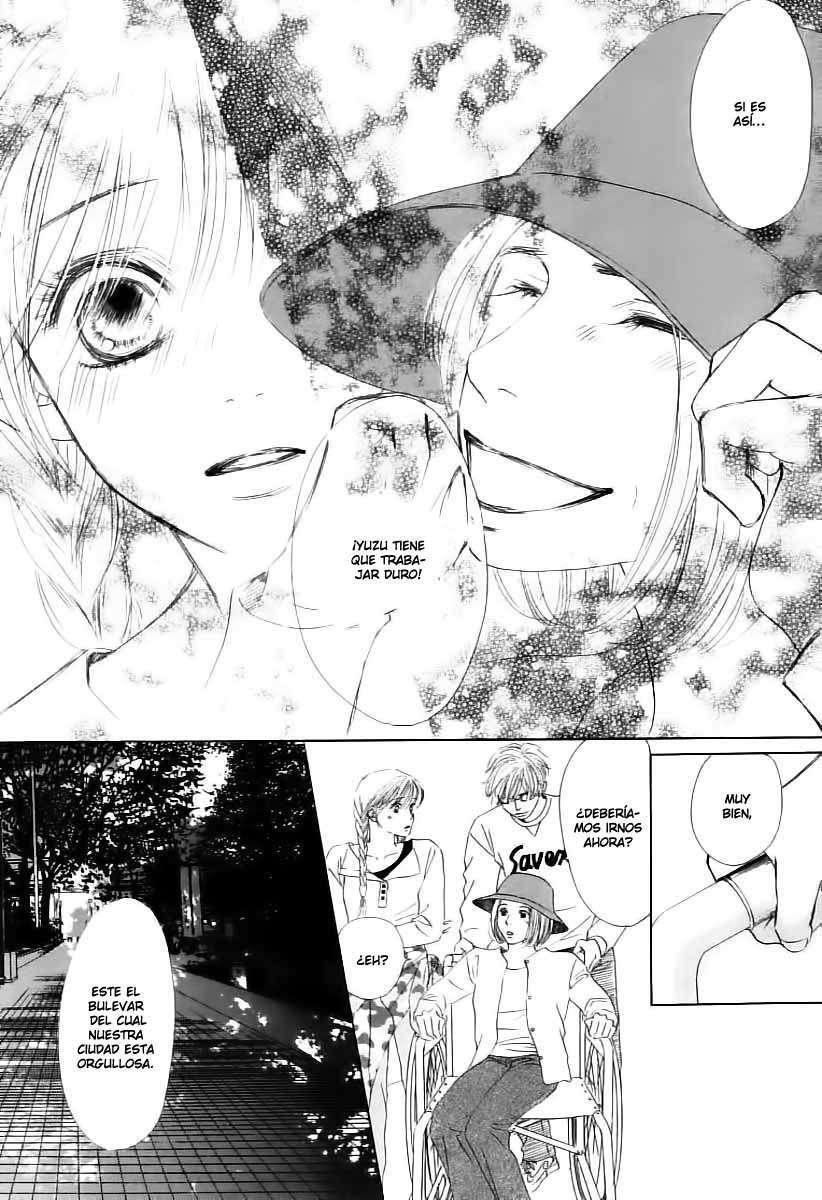 Capitulo 2 page 48