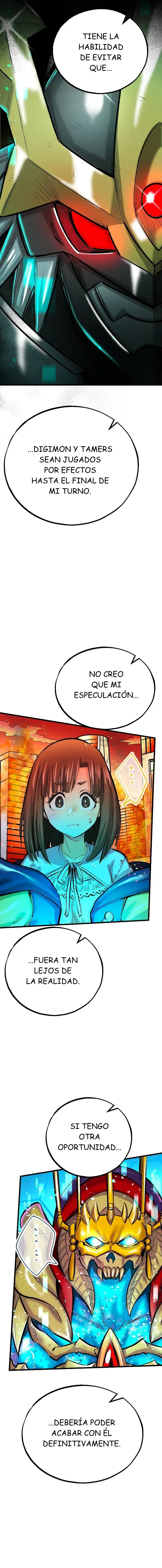 Capitulo 10.20 page 36