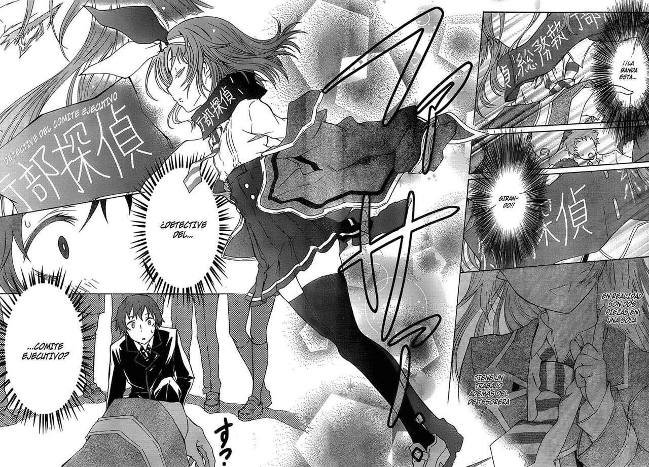Capitulo 1 page 28
