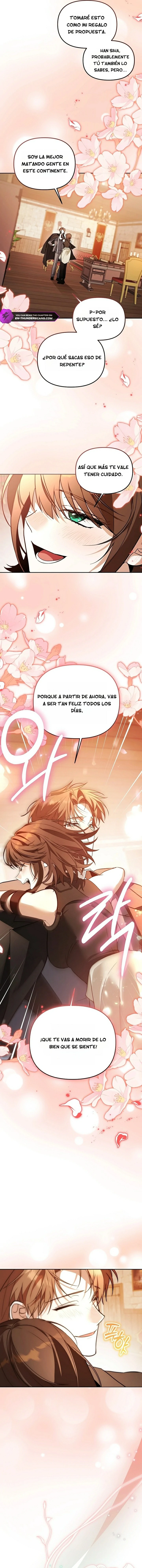 Capitulo 83 page 14