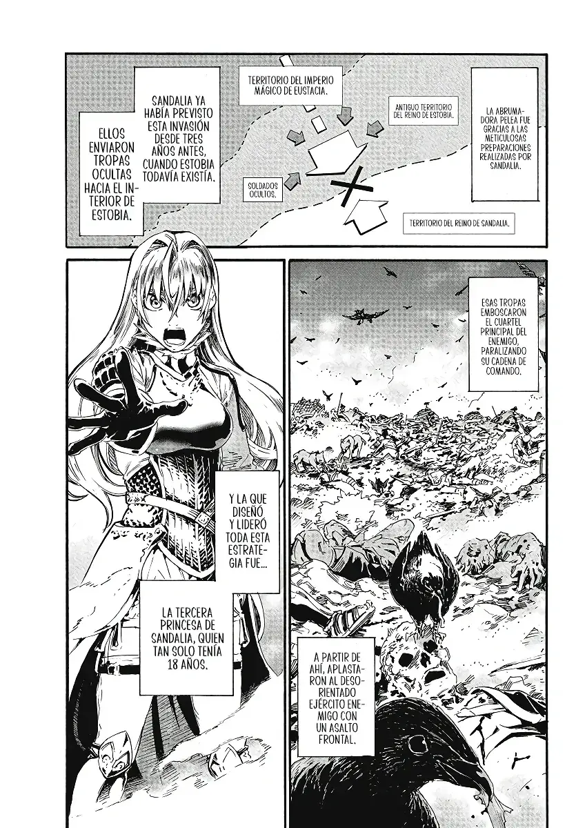 Capitulo 2 page 7