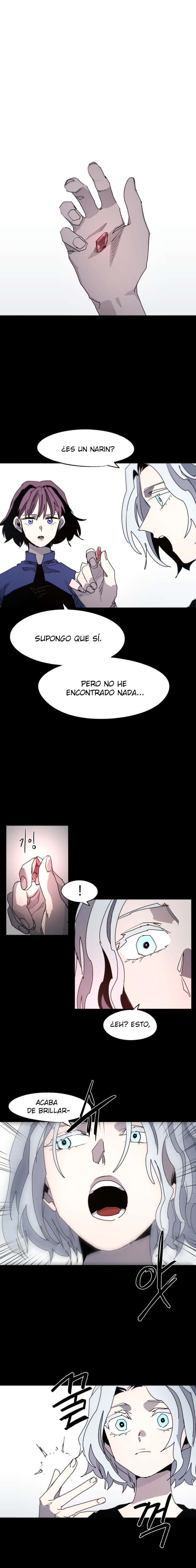 Capitulo 91 page 2