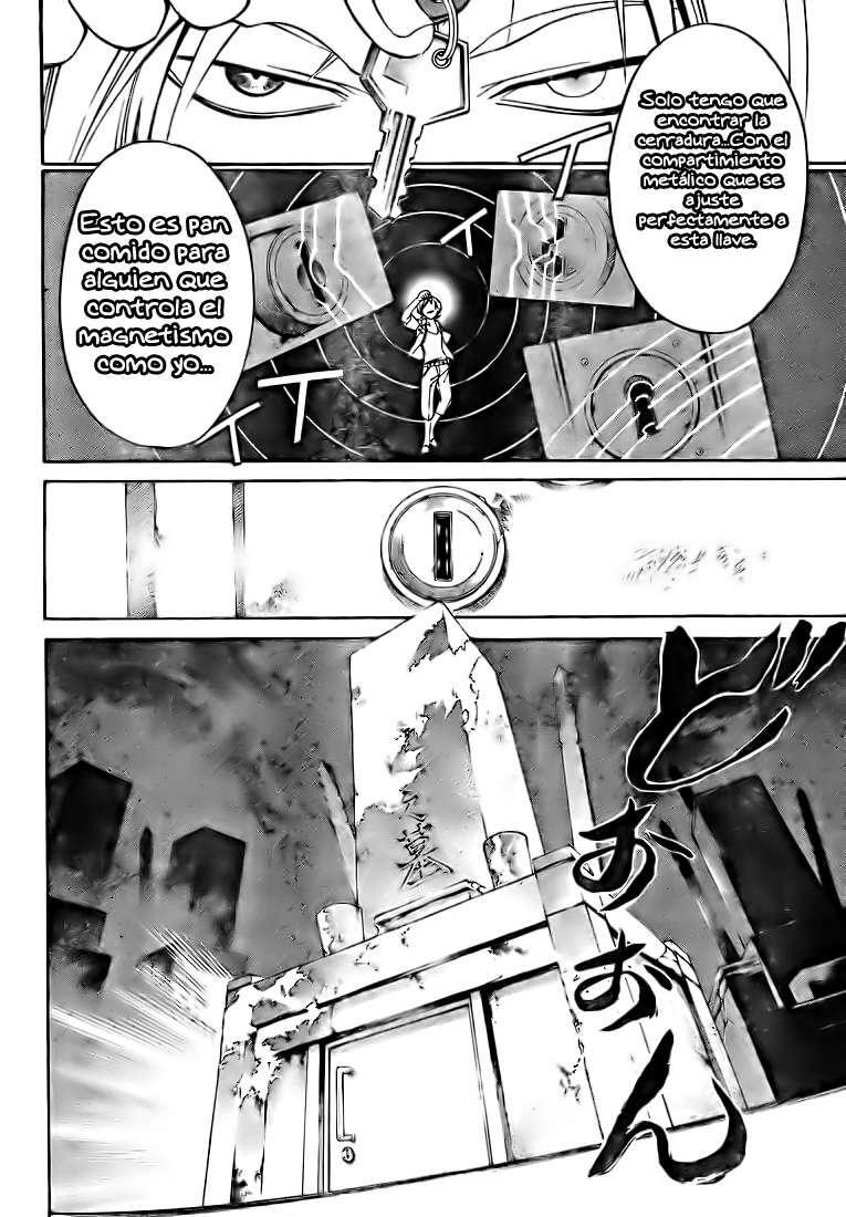 Capitulo 55 page 12