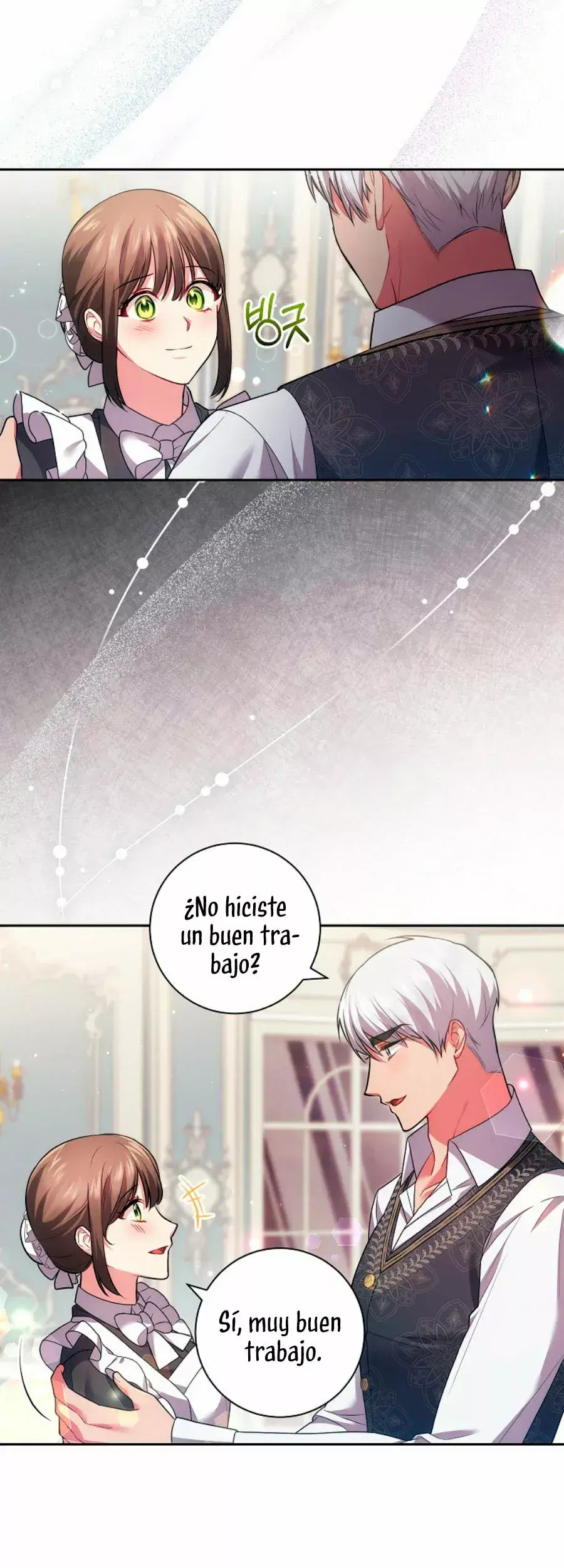 Capitulo 39 page 33