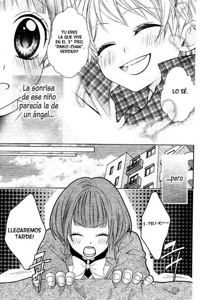 Capitulo 1 page 5