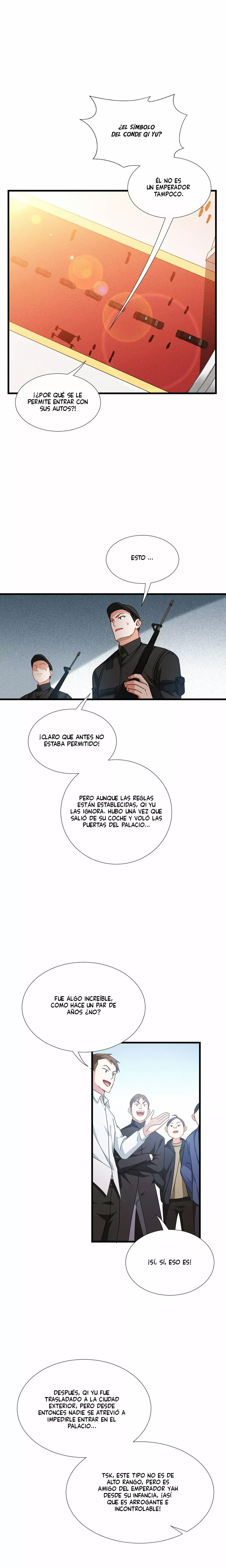 Capitulo 43 page 6